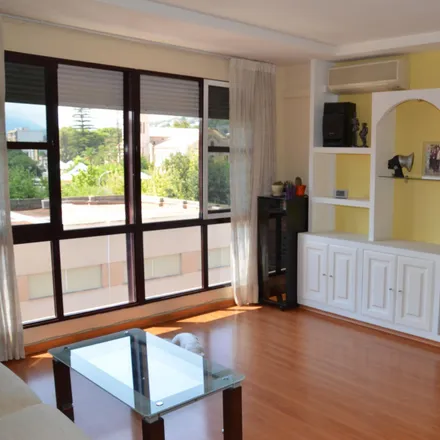 Buy this 3 bed apartment on Carrer Doctor Flèming in 25, 46702 Gandia