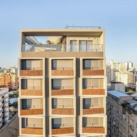 Buy this studio house on Avenida João Pessoa 721 in Cidade Baixa, Porto Alegre - RS