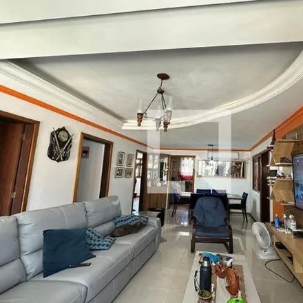 Buy this 4 bed house on Rua Antônio Becker in Jardim América, São Leopoldo - RS