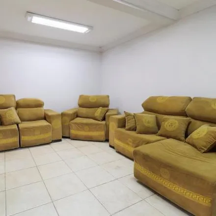 Rent this 4 bed house on Avenida C-169 in Parque Amazonia, Goiânia - GO