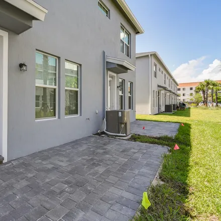 Image 2 - FL A1A, Sewall's Point, Martin County, FL 34996, USA - Townhouse for rent