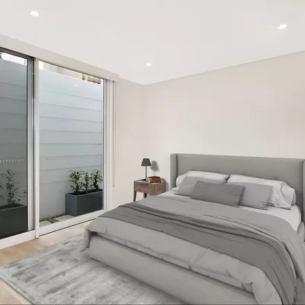 Image 4 - Bayview Street, Bronte NSW 2024, Australia - Duplex for rent