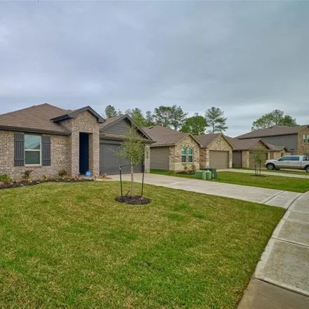 Image 3 - 16930 Twisted Seagrass Ln, Magnolia, Texas, 77355 - House for sale