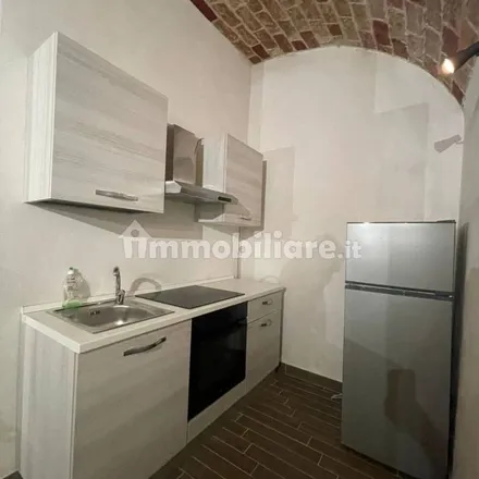 Image 6 - Via dei Sali, 67100 L'Aquila AQ, Italy - Apartment for rent