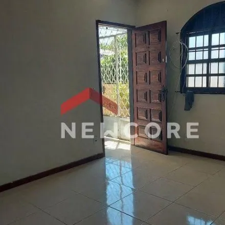 Buy this 2 bed apartment on Rua Emílio Antônio da Silva Lopes in São Pedro da Aldeia - RJ, 28941-408