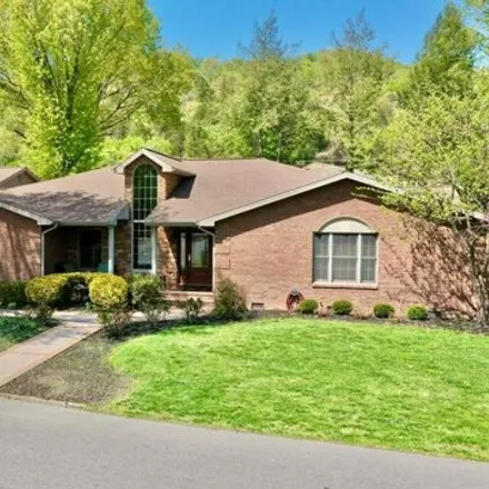 Buy this 4 bed house on 66 Scott Addition Drive in Coal Run Village, Pike County