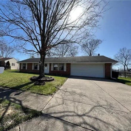 Rent this 3 bed house on 17 Bayberry Drive in Springboro, OH 45066