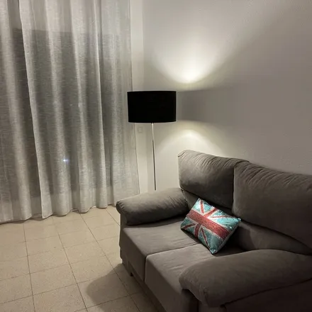 Image 6 - Barcelona, Navas, CT, ES - Apartment for rent