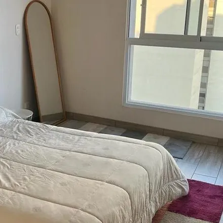 Rent this 2 bed apartment on Calle Pedro Unanue in San Martín de Porres, Lima Metropolitan Area 15031