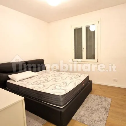 Rent this 2 bed apartment on Upim in Piazza Maggiore, 35042 Este Province of Padua