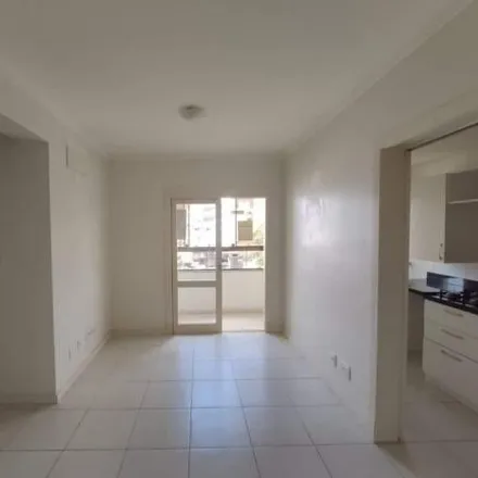 Rent this 1 bed apartment on Rua Duque de Caxias in Americano, Lajeado - RS