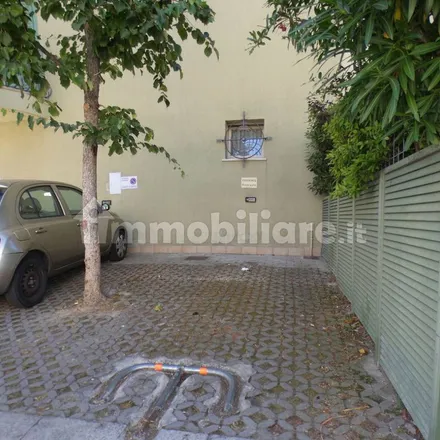 Image 1 - Viale Fratelli Bandiera 30, 47843 Riccione RN, Italy - Apartment for rent