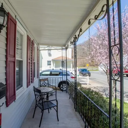 Image 5 - 123 North Franklin Street, Lambertville, NJ 08530, USA - House for sale