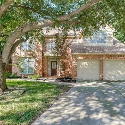 Buy this 4 bed house on 2233 Branchwood Dr in Grapevine, Texas