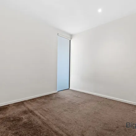 Rent this 2 bed apartment on 2a Montrose Place in Hawthorn East VIC 3123, Australia