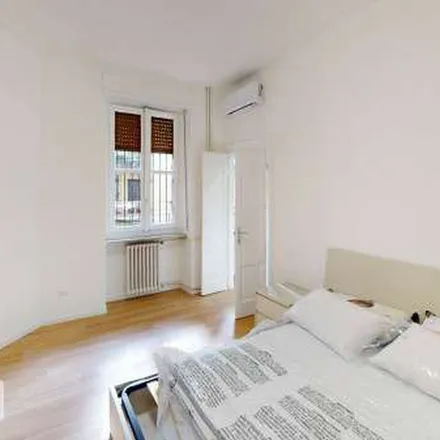 Image 8 - Via Nino Oxilia 8, 20125 Milan MI, Italy - Apartment for rent