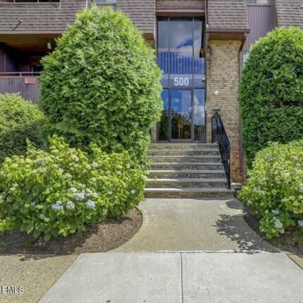 Image 3 - 532 Woodmill Dr, East Windsor, New Jersey, 08512 - Condo for sale