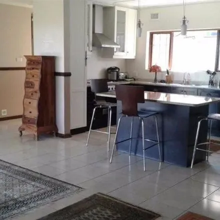 Image 6 - Plane Street, Glen Anil, KwaZulu-Natal, 4019, South Africa - Apartment for rent