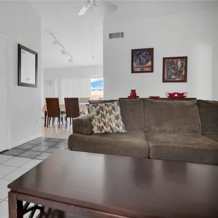 Image 3 - 12019 Southwest 110th Street Circle East - Townhouse for rent