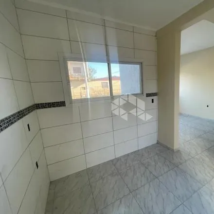 Buy this 2 bed house on Rua Acelio Daut in Morada do Vale III, Gravataí - RS
