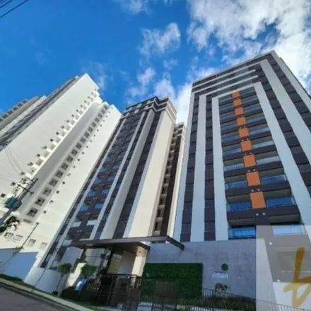 Image 2 - Rua Doutor Gabriel Rezende Passos, Jardim Piratininga, Sorocaba - SP, 18016-000, Brazil - Apartment for rent