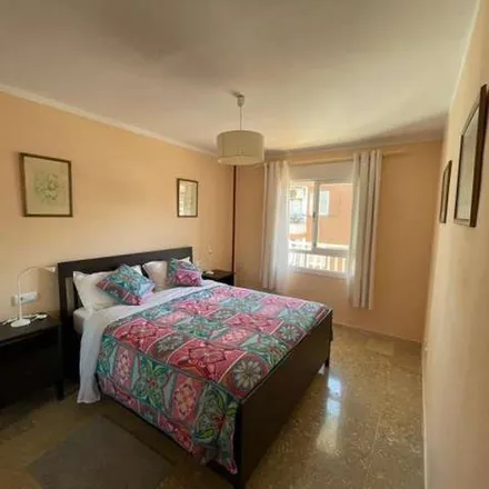 Rent this 3 bed apartment on Lacolada in Carrer de César, 3