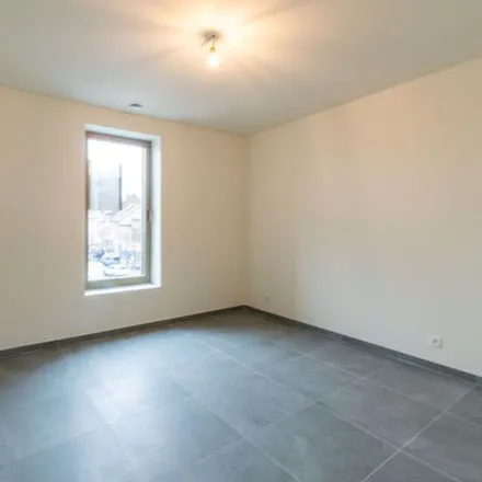 Image 5 - Ninoofsesteenweg 55;57, 1500 Halle, Belgium - Apartment for rent