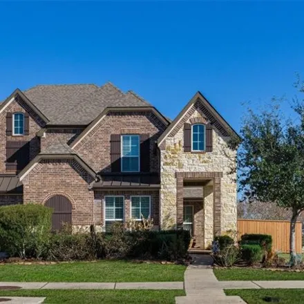 Buy this 5 bed house on unnamed road in Fort Bend County, TX 77407