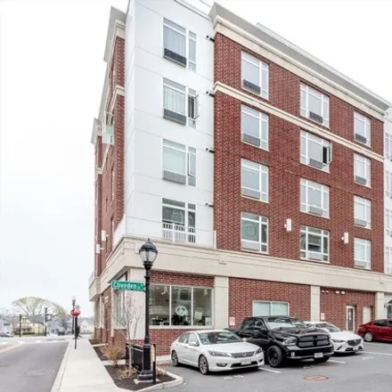 Image 1 - 18 Dunford Drive, Quincy, MA 02169, USA - Condo for sale