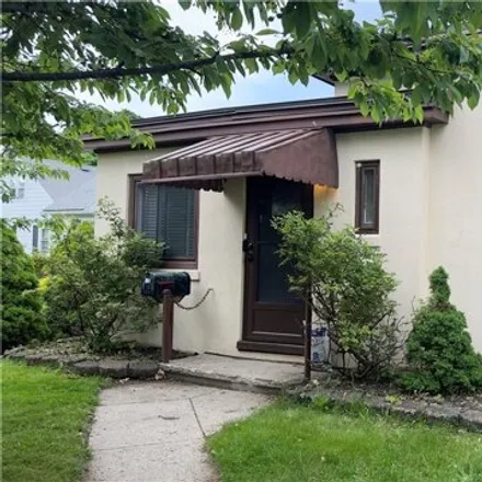 Buy this 3 bed house on 340 Bernice Street in City of Rochester, NY 14615