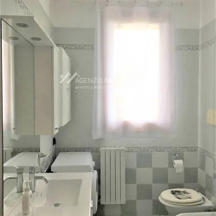 Image 3 - Via Tommaso Grossi 2, 30038 Spinea VE, Italy - Apartment for rent