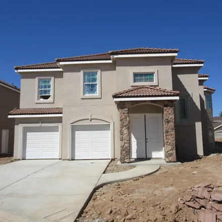 Buy this 5 bed house on CA 99 in Fresno, CA 93722