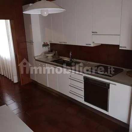Image 7 - Benedettis Pizza, Via Roma, 06083 Bastia Umbra PG, Italy - Apartment for rent