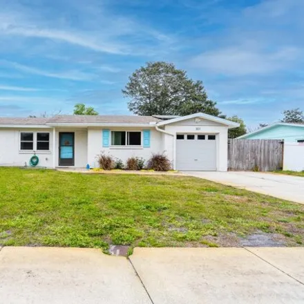 Buy this 3 bed house on 301 Penman Road in Neptune Beach, Duval County