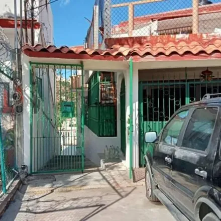 Buy this 2 bed house on Cerrada Mozimba in Lomas de Mozimba, 39300 Acapulco