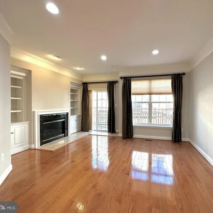 Image 4 - 11833-11845 Regents Park Drive, Brandermill, Germantown, MD 20876, USA - House for rent