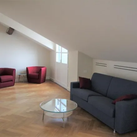 Image 6 - Giuseppe Zoia, Via Arona, 28021 Borgomanero NO, Italy - Apartment for rent
