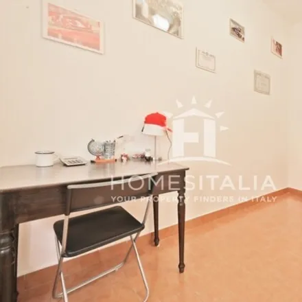 Image 9 - Enel X, Piazza Col di Lana, 01022 Lubriano VT, Italy - Apartment for sale