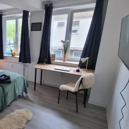 Image 1 - Am Marstall 10, 30159 Hanover, Germany - Apartment for rent