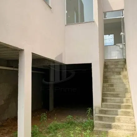 Buy this 2 bed house on Rua Oito de Dezembro in Roma, Volta Redonda - RJ