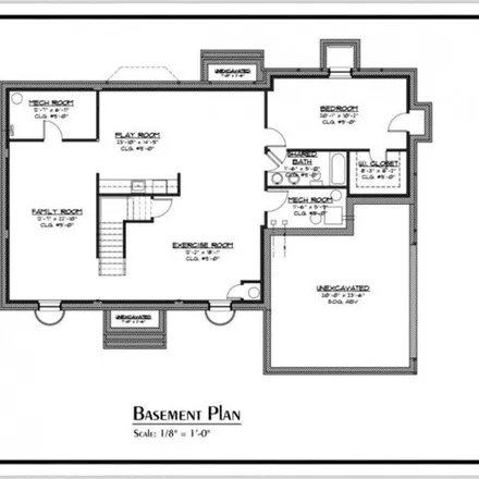 Image 9 - 93 Woodland Road, Madison Heights, Madison, NJ 07940, USA - House for sale