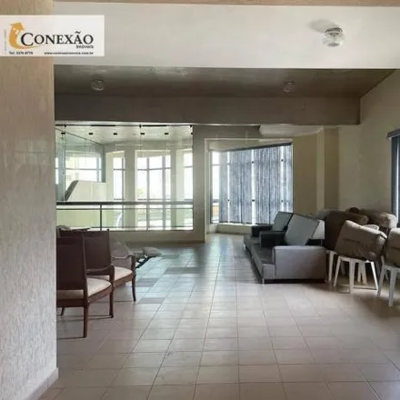 Buy this 3 bed apartment on Rua Nove de Julho 2036 in Centro, São Carlos - SP