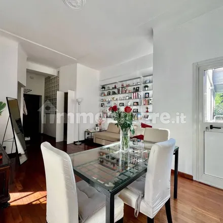 Rent this 2 bed apartment on Via Carlo Ravizza in 20149 Milan MI, Italy