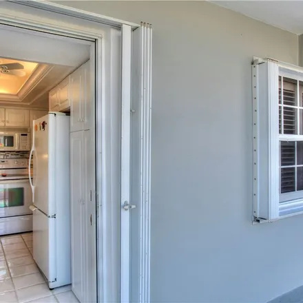 Rent this 2 bed apartment on 2743 Ocean Drive in Vero Beach, FL 32963