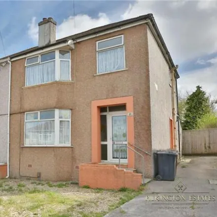 Buy this 3 bed duplex on 61 in 63 Ashburnham Road, Plymouth