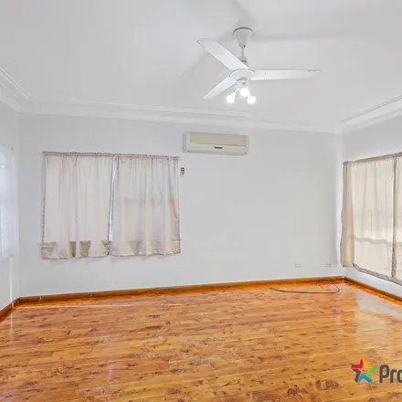 Image 2 - National Street, Cabramatta NSW 2166, Australia - Apartment for rent