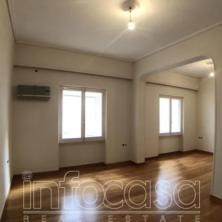 Image 6 - Υακύνθου 4, Athens, Greece - Apartment for rent