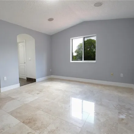 Image 9 - 13459 Southwest 144th Terrace, Miami-Dade County, FL 33186, USA - House for rent