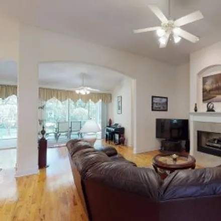 Buy this 4 bed apartment on 8048 Preservation Road in Summerbrook, Tallahassee