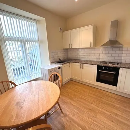 Rent this 2 bed apartment on 69 Market Street in Dalton-in-Furness, LA15 8DL